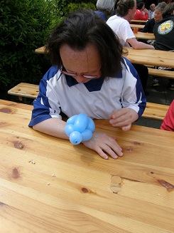 toernooi Barendrecht 019.JPG